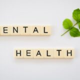 Photo mental health