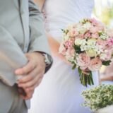 Photo wedding traditions