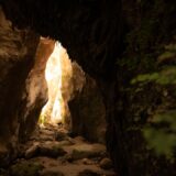 Photo habit of passage