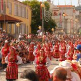Photo sărbători populare