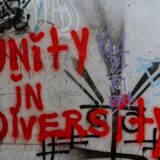 Photo diversity