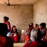Photo social programs