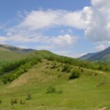 Photo evoluția artizanatului