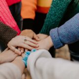 Photo leadership