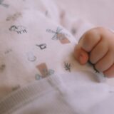 Photo lullabies