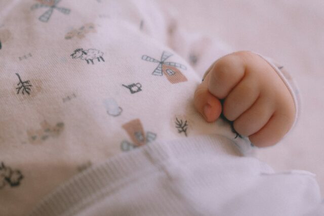 Photo lullabies