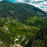 Photo tradiții culinare