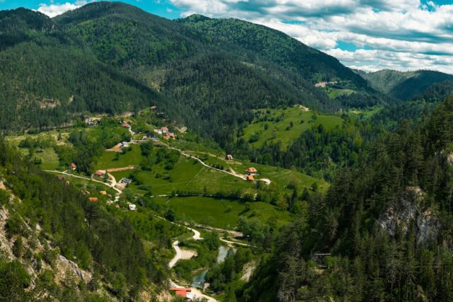 Photo tradiții culinare