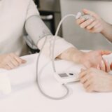 De ce prevenția costă mai puțin decât tratamentul, dar tot pe al doilea investim — O sansa pentru toti si toate