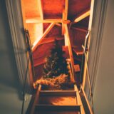 Cum îți pregătești casa pentru sezonul rece fără să dai buzna în buget — O sansa pentru toti si toate