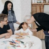 Cererile de ajutor social au crescut în 2026, arată datele oficiale — O sansa pentru toti si toate