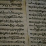 Photo evoluția instrumentelor muzicale populare