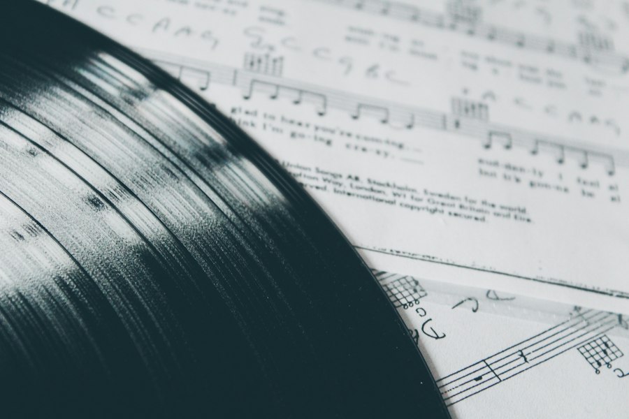 evoluția instrumentelor muzicale populare