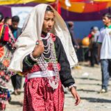 Photo cultural heritage