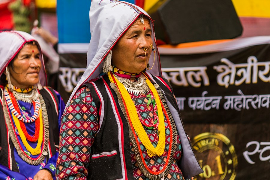 cultural heritage