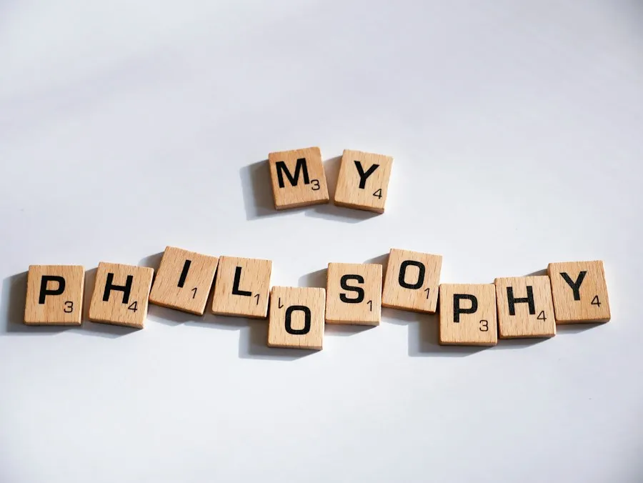 personal development concepts
