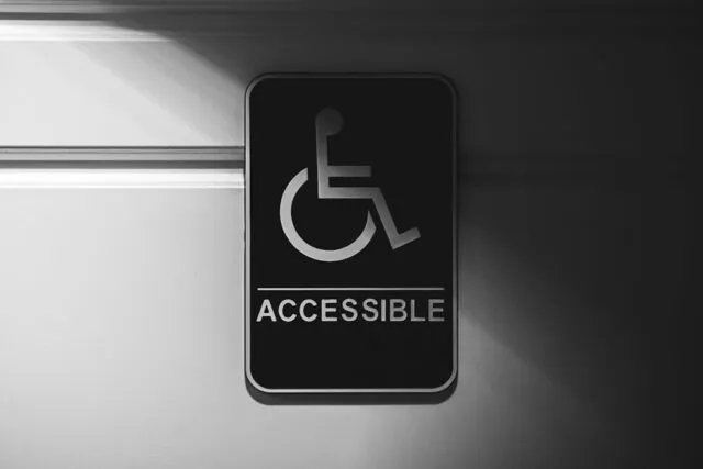 Photo right to information access