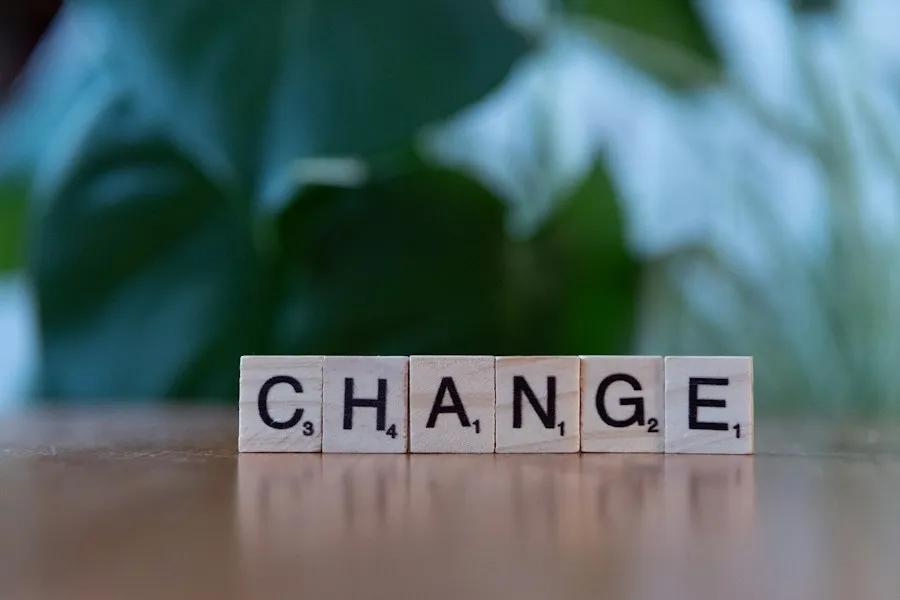 career second chance advice