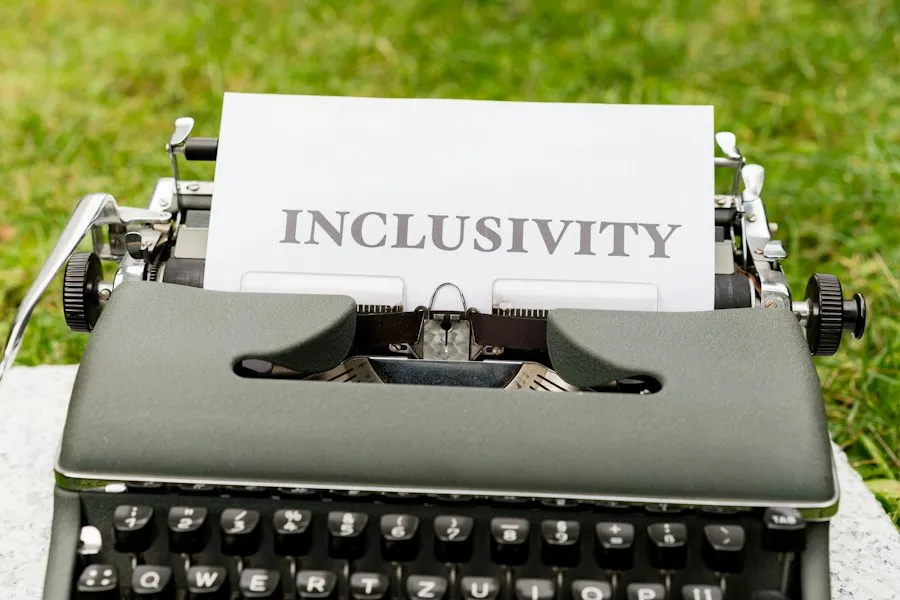 common mistakes equal opportunity diversity inclusion