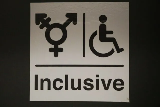 Photo inclusive education common mistakes