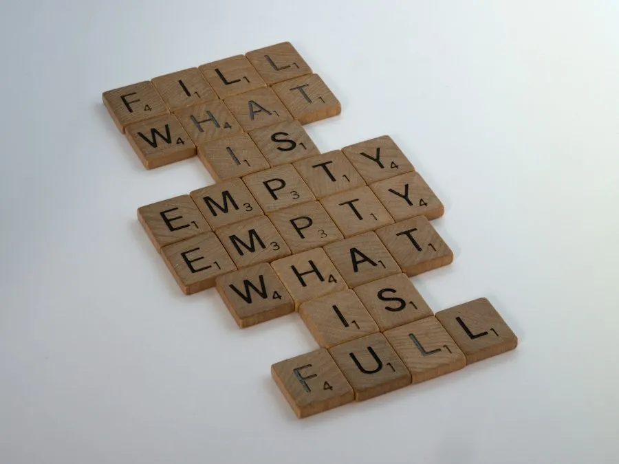 equal opportunity common mistakes