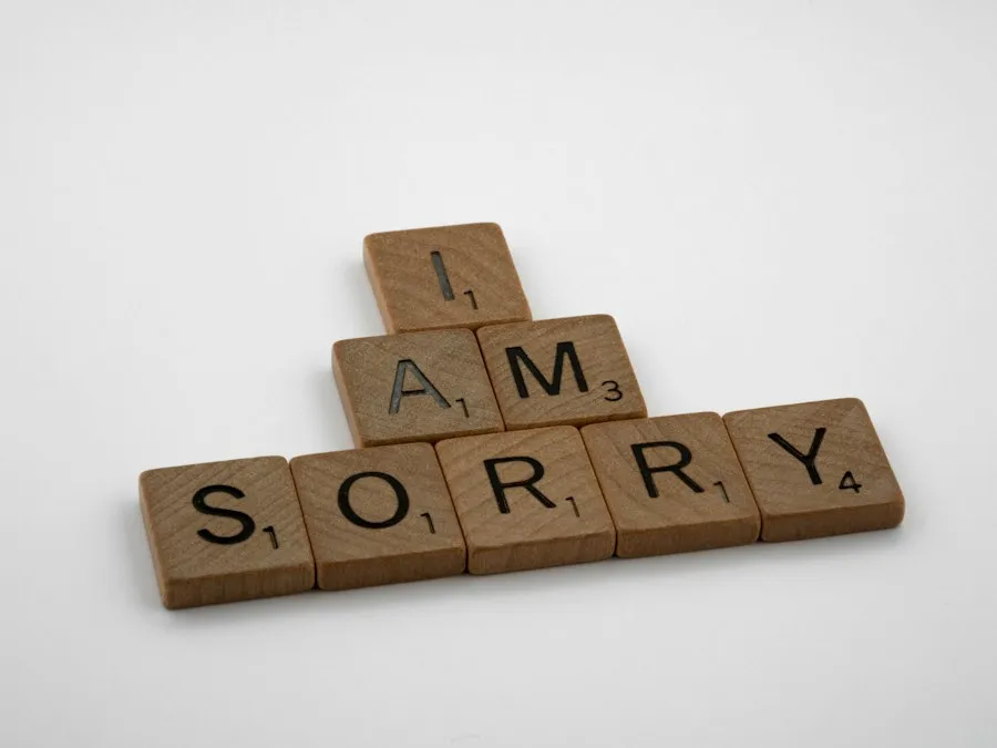 social integration common mistakes