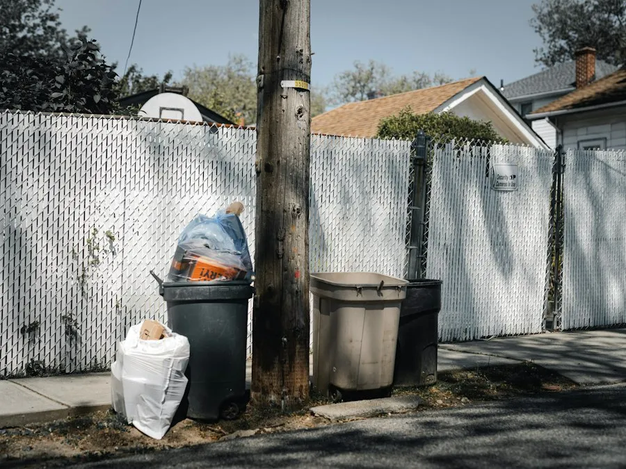 helping neighbors mistakes